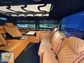 Adares Group'dan 2023 ModeL Kazasız Boyasız Vip 9+1