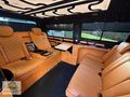 Adares Group'dan 2023 ModeL Kazasız Boyasız Vip 9+1