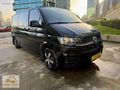 Adares Group'dan 2023 ModeL Kazasız Boyasız Vip 9+1