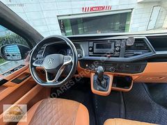 Adares Group'dan 2023 ModeL Kazasız Boyasız Vip 9+1
