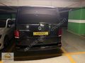 Adares Group'dan 2023 ModeL Kazasız Boyasız Vip 9+1