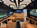 Adares Group'dan 2023 ModeL Kazasız Boyasız Vip 9+1