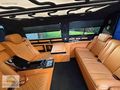 Adares Group'dan 2023 ModeL Kazasız Boyasız Vip 9+1