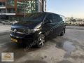 Adares Group'dan 2023 ModeL Kazasız Boyasız Vip 9+1