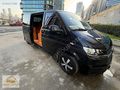 Adares Group'dan 2023 ModeL Kazasız Boyasız Vip 9+1