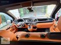 Adares Group'dan 2023 ModeL Kazasız Boyasız Vip 9+1