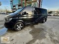 Adares Group'dan 2023 ModeL Kazasız Boyasız Vip 9+1