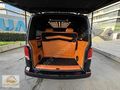 Adares Group'dan 2023 ModeL Kazasız Boyasız Vip 9+1