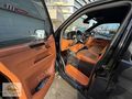Adares Group'dan 2023 ModeL Kazasız Boyasız Vip 9+1