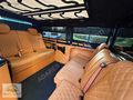 Adares Group'dan 2023 ModeL Kazasız Boyasız Vip 9+1