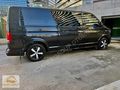 Adares Group'dan 2023 ModeL Kazasız Boyasız Vip 9+1