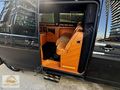 Adares Group'dan 2023 ModeL Kazasız Boyasız Vip 9+1