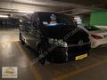 Adares Group'dan 2023 ModeL Kazasız Boyasız Vip 9+1