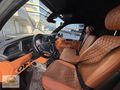 Adares Group'dan 2023 ModeL Kazasız Boyasız Vip 9+1