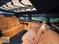 Adares Group'dan 2023 ModeL Kazasız Boyasız Vip 9+1