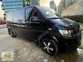Adares Group'dan 2023 ModeL Kazasız Boyasız Vip 9+1