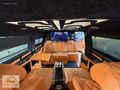 Adares Group'dan 2023 ModeL Kazasız Boyasız Vip 9+1