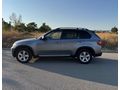 Sahibinden BMW X5 30d xDrive 2011 Model 