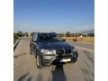 Sahibinden BMW X5 30d xDrive 2011 Model 