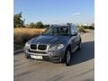 Sahibinden BMW X5 30d xDrive 2011 Model 