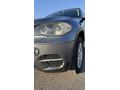 Sahibinden BMW X5 30d xDrive 2011 Model 