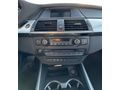 Sahibinden BMW X5 30d xDrive 2011 Model 
