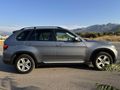 Sahibinden BMW X5 30d xDrive 2011 Model 