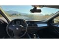 Sahibinden BMW X5 30d xDrive 2011 Model 