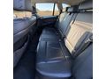 Sahibinden BMW X5 30d xDrive 2011 Model 