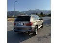 Sahibinden BMW X5 30d xDrive 2011 Model 