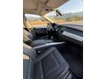 Sahibinden BMW X5 30d xDrive 2011 Model 