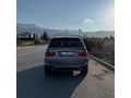 Sahibinden BMW X5 30d xDrive 2011 Model 