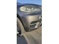 Sahibinden BMW X5 30d xDrive 2011 Model 