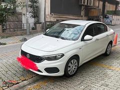 DEDEOĞLU Rent A Car'dan kiralık araçlar