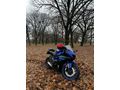 Sahibinden Yamaha R7