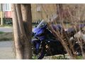 Sahibinden Yamaha R7