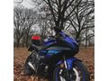 Sahibinden Yamaha R7