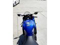 Sahibinden Yamaha R7