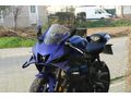Sahibinden Yamaha R7