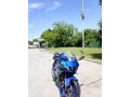 Sahibinden Yamaha R7