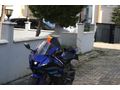 Sahibinden Yamaha R7