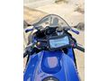 Sahibinden Yamaha R7