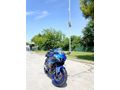 Sahibinden Yamaha R7