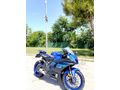 Sahibinden Yamaha R7