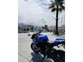 Sahibinden Yamaha R7