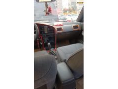 Sahibinden Subaru Legacy 1.8 1992 Model