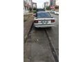 Sahibinden Subaru Legacy 1.8 1992 Model