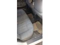 Sahibinden Subaru Legacy 1.8 1992 Model