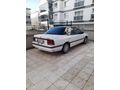 Sahibinden Subaru Legacy 1.8 1992 Model