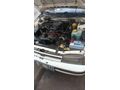 Sahibinden Subaru Legacy 1.8 1992 Model